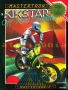 Atari  800&nbsp; - &nbsp;kikstart_d7
